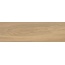 Cersanit Chesterwood C-CV4M012D Бежевый Керамогранит 18,5x59,8 см, Польша, под дерево - фото 1