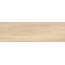 Cersanit Chesterwood C-CV4M302D Светло-бежевый Керамогранит 18,5x59,8 см, Польша, под дерево - фото 1