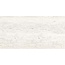 Cersanit Coliseum C-CO4L012D Бежевый Керамогранит 29,7x59,8 см, Польша, под камень  - фото 1