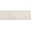 Cersanit Finwood C-FF4M052D Белый Керамогранит 18,5x59,8 см, Польша, под дерево - фото 1