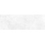Cersanit Haiku HIU521 Светло-серый Настенная плитка 25x75 см, Польша, под обои - фото 1 Cersanit Haiku HIU521 Светло-серый Настенная плитка 25x75 см, Польша, под обои - фото 1
