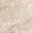 Cersanit Ivory IV2U013 Бежевый Панно 75x75 см, Польша, под обои  - фото 1