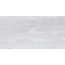 Cersanit Lofthouse LS4O522 Светло-серый Керамогранит 29,7x59,8 см, Польша, под дерево - фото 1