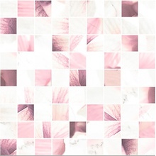 Cersanit Maya A-MK2L451\G Многоцветная Вставка 30x30 см, Польша, под мозаику - фото 1 - фото 1