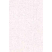 Cersanit Milena C-MIK321R светло-сиреневый Настенная плитка 20x30 см, Польша, под обои  - фото 1 - фото 1