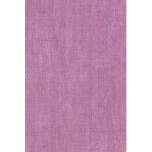 Cersanit Milena C-MIK241R Cиреневая Настенная плитка 20x30 см, Польша - фото 1 - фото 1