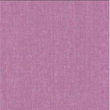 Cersanit Milena MI4P242R Сиреневый Напольная плитка 32,6x32,6 см, Польша, под обои  - фото 1 - фото 1