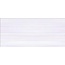 Cersanit Miracle MCG321 Светло-сиреневая Настенная плитка 20x44 см, Польша, под обои  - фото 1