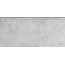 Cersanit Navi NVG401 Темно-серая Настенная плитка 20x44 см, Польша, под бетон  - фото 1