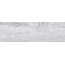 Cersanit Northwood C-NW4M092D Серый Напольная плитка 18,5x59,8 см, Польша, под дерево - фото 1