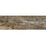 Cersanit Northwood C-NW4M012D Бежевый Керамогранит 18,5x59,8 см, Польша, под дерево - фото 1