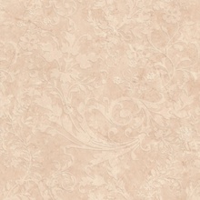 Cersanit Novella NO4P152DR Светло-коричневая Напольная плитка 32,6x32,6 см, Польша, под мрамор - фото 1 - фото 1