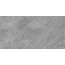 Cersanit Orion C-OB4L092D Серый Керамогранит 29,7x59,8 см, Польша, под камень  - фото 1