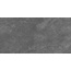 Cersanit Orion C-OB4L402D глаз. керамогранит темно-серый Напольная плитка 29,7x59,8 см, Польша - фото 1 Cersanit Orion C-OB4L402D глаз. керамогранит темно-серый Напольная плитка 29,7x59,8 см, Польша - фото 1