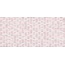 Cersanit Pudra PDG073 Розовый Настенная плитка 20x44 см, Польша, под камень - фото 1 Cersanit Pudra PDG073 Розовый Настенная плитка 20x44 см, Польша, под камень - фото 1
