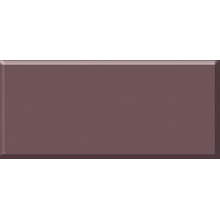 Cersanit Relax RXG111 Коричневая Настенная плитка 20x44 см, Польша - фото 1 - фото 1