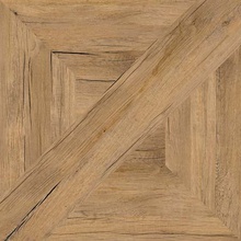 Cersanit Relax C-RA4R012D Remo Бежевый (C-RA4R012D) 420x420 мм - 1,41/33,84 Напольная плитка 3,5x3,5 см, Польша - фото 1 - фото 1