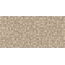Cersanit Royal Garden C-RGL151D Темно-бежевая Настенная плитка 30x60 см, Польша, под мозаику - фото 1