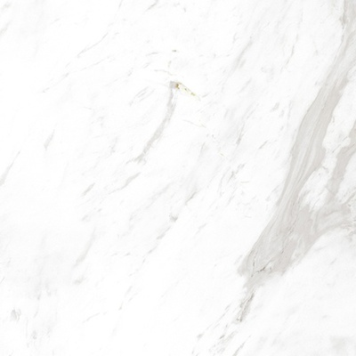 Плитка Белый Мрамор Фото