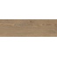 Cersanit Royalwood C-RK4M012D Бежевый Напольная плитка 18,5x59,8 см, Польша, под дерево - фото 1 Cersanit Royalwood C-RK4M012D Бежевый Напольная плитка 18,5x59,8 см, Польша, под дерево - фото 1