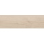 Cersanit Sandwood C-SW4M052D Белый Напольная плитка 18,5x59,8 см, Польша, под дерево - фото 1 Cersanit Sandwood C-SW4M052D Белый Напольная плитка 18,5x59,8 см, Польша, под дерево - фото 1