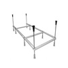 Cersanit Santana RW-SANTANA*170 170