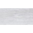 Cersanit Woodhouse WS4O522 Светло-серый Керамогранит 29,7x59,8 см, Польша, под дерево - фото 1