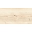 Cersanit Woodhouse WS4O302 Светло-бежевый Ступень 29,7x59,8 см, Польша, под дерево - фото 1
