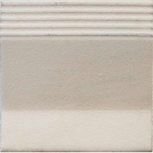 CE.SI Antislip Lineare Doccia Dervio Спец. Элемент 10x10 см, Италия - фото 1 - фото 1