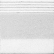 CE.SI Antislip Lineare Doccia Lecco Спец. Элемент 10x10 см, Италия - фото 1 - фото 1