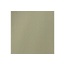 CE.SI Antislip Colico 7мм Керамогранит 20x20 см, Италия, под бетон  - фото 1
