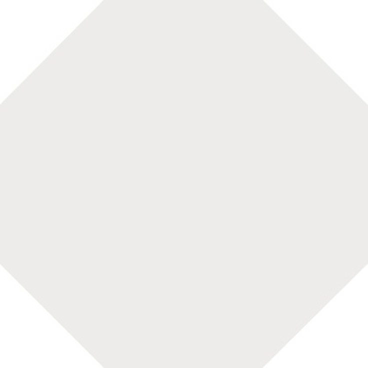 CE.SI Art Deco СП161 Fluoro ottagono Керамогранит 10x10 см, Италия, под камень  - фото 1