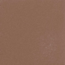 CE.SI Full Body 5FB035035 524 Tozzetto Gres Вставка 3,5x3,5 см, Италия - фото 1 - фото 1