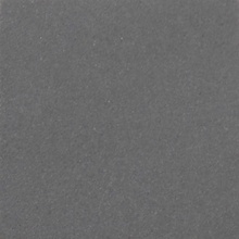 CE.SI Full Body 5FB035035 516 Tozzetto Nickel Вставка 3,5x3,5 см, Италия - фото 1 - фото 1