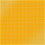 CE.SI Lucidi 2.5x2.5 Zolfo Su Rete Мозаика 30x30 см, Италия, под мозаику - фото 1