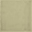 Cevica Plus Khaki 15 Настенная плитка 15x15 см, Испания, под камень - фото 1 Cevica Plus Khaki 15 Настенная плитка 15x15 см, Испания, под камень - фото 1