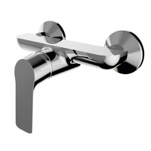 Cezares Bitone BITONE-DM-01 Смеситель для душа, Италия - фото 1 - фото 1