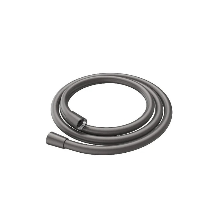 Cezares Articoli Vari CZR-FD-150-GM Оружейная сталь 150 Душевой шланг Италия - фото 1 Cezares Articoli Vari CZR-FD-150-GM Оружейная сталь 150 Душевой шланг Италия - фото 1