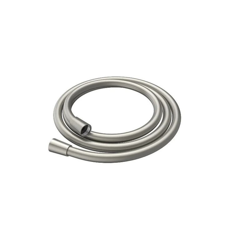 Cezares Articoli Vari CZR-FD-150-IN Сатин 150 Душевой шланг Италия - фото 1 Cezares Articoli Vari CZR-FD-150-IN Сатин 150 Душевой шланг Италия - фото 1