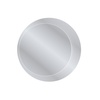 Cezares LED 90