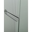 Cezares Duet-n 1500-2A-SC-VPR-P Жемчужный зелёный 40 Шкаф-пенал 30x40x150 см, Италия - фото 6