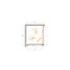 Cezares Lux AH-FS-1-70/80-C-GM Прозрачное стекло / Профиль Оружейная сталь 70х80 Душевой уголок 80x70x195 см, Италия - фото 10