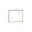 Cezares Lux AH-FS-11-120/100-C-CR Прозрачное стекло / Профиль Хром 120х100 Душевой уголок 100x120x195 см, Италия - фото 12