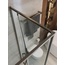Cezares Lux AH-FS-11-120/80-C-GM Прозрачное стекло / Профиль Хром 120х80 Душевой уголок 80x120x195 см, Италия - фото 6