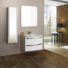 Cezares Petalo Италия - фото интерьера 1 - фото 1