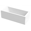 Cezares Plane PLANE-190-90-49-W37 190х90
