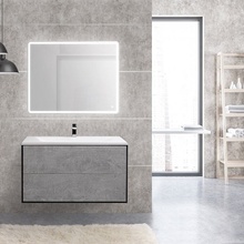 Cezares Premier-HPL Италия - фото интерьера 1 - фото 1