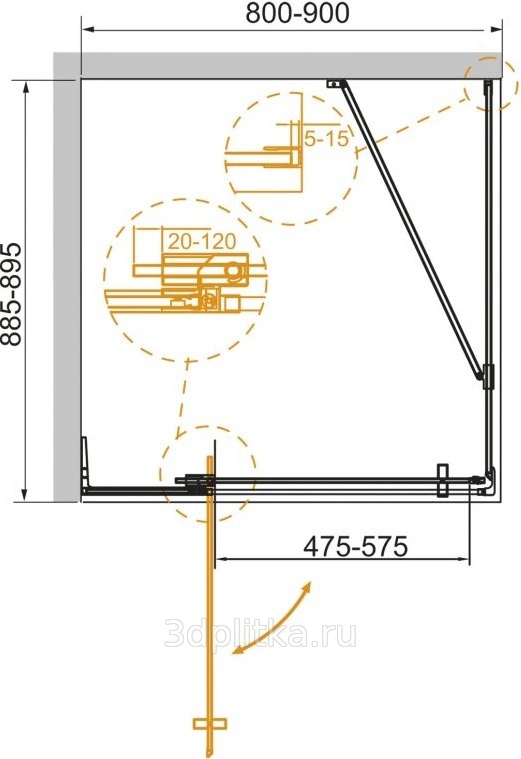 Cezares slider ah 1. Cezares slider ah 1