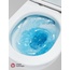 Cezares Stylus-Tor 2.0 CZR-546-TH-TOR/SC Унитаз подвесной 52x36,5x36 см, Италия - фото 19