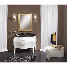 Cezares Emma New Classico EMMA110.07 110х60 Тумба для раковины 110x60x80 см, Италия - фото 1 - фото 1